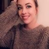 chey_elise25